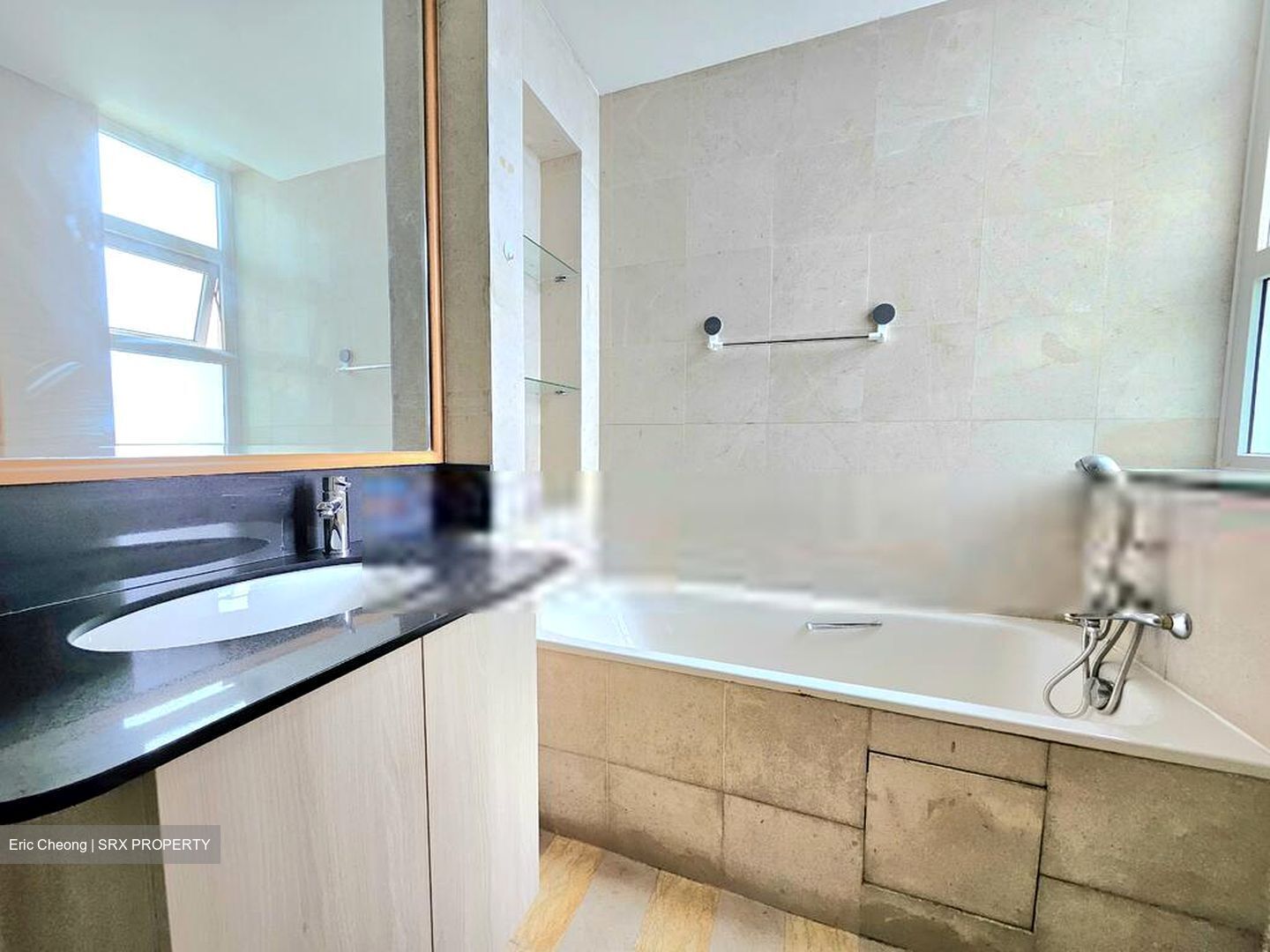 Summerhill (D21), Condominium #576608511
